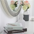 Elegant Decor Colette 48