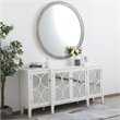 Elegant Decor Colette 48