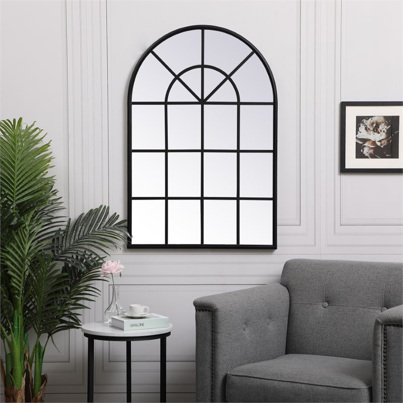 Elegant Decor Motif 42