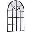 Elegant Decor Motif 42