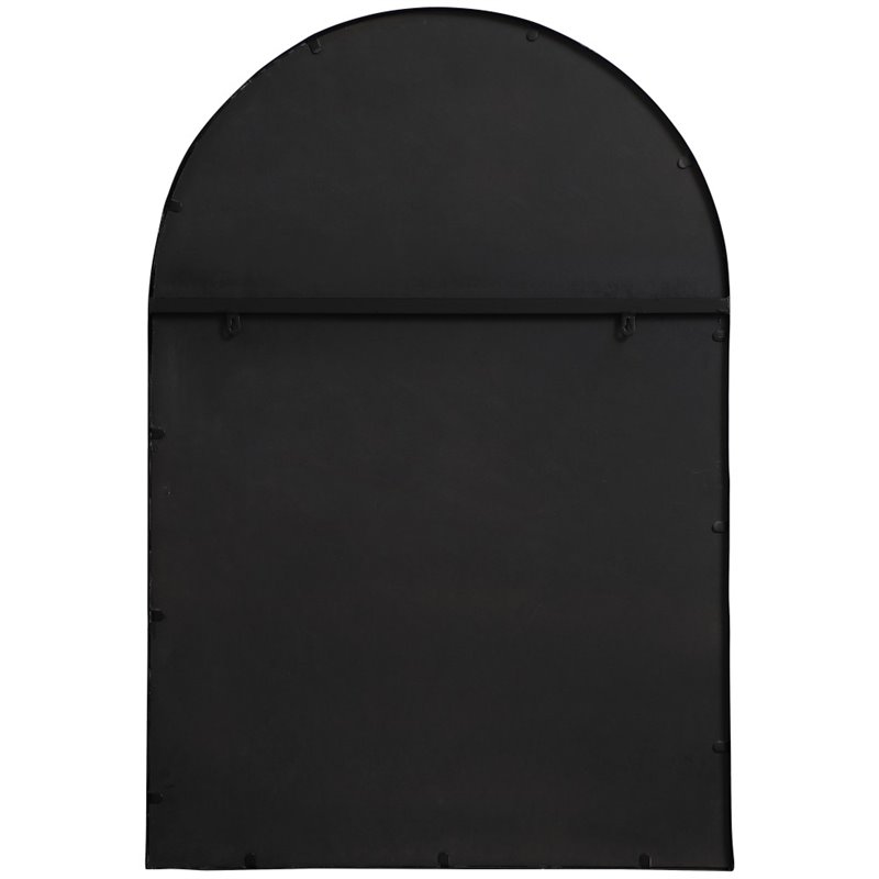 Elegant Decor Motif 42