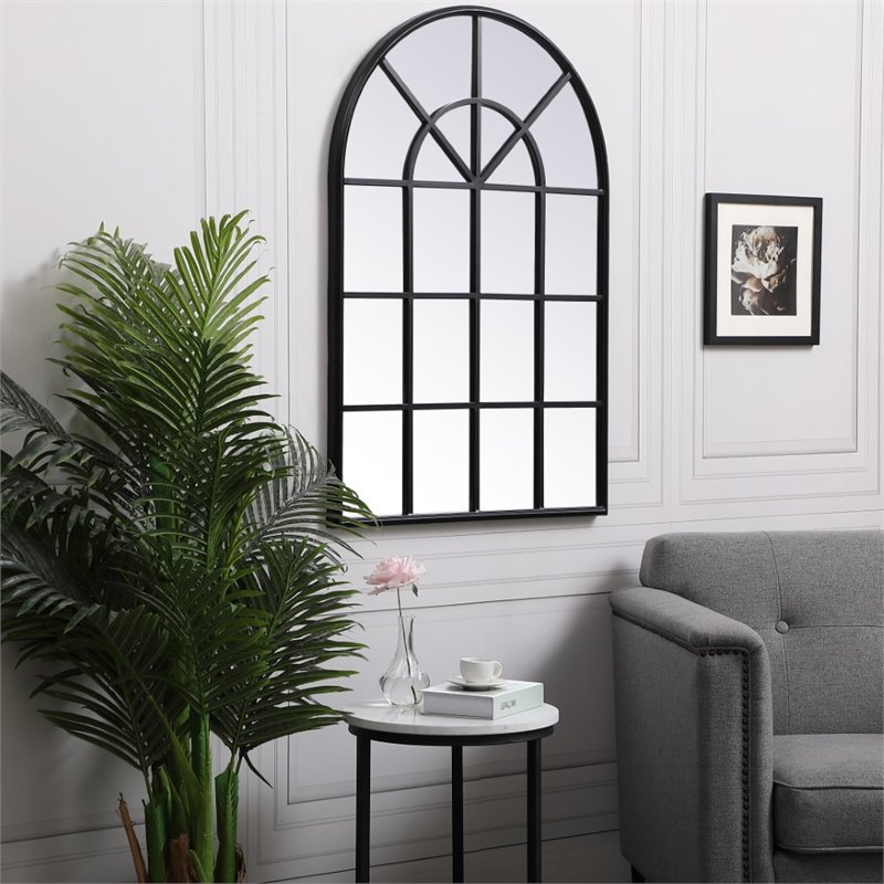 Elegant Decor Motif 42