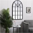 Elegant Decor Motif 42
