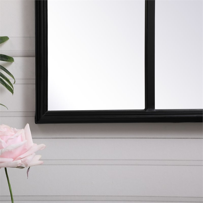 Elegant Decor Motif 42