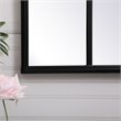 Elegant Decor Motif 42