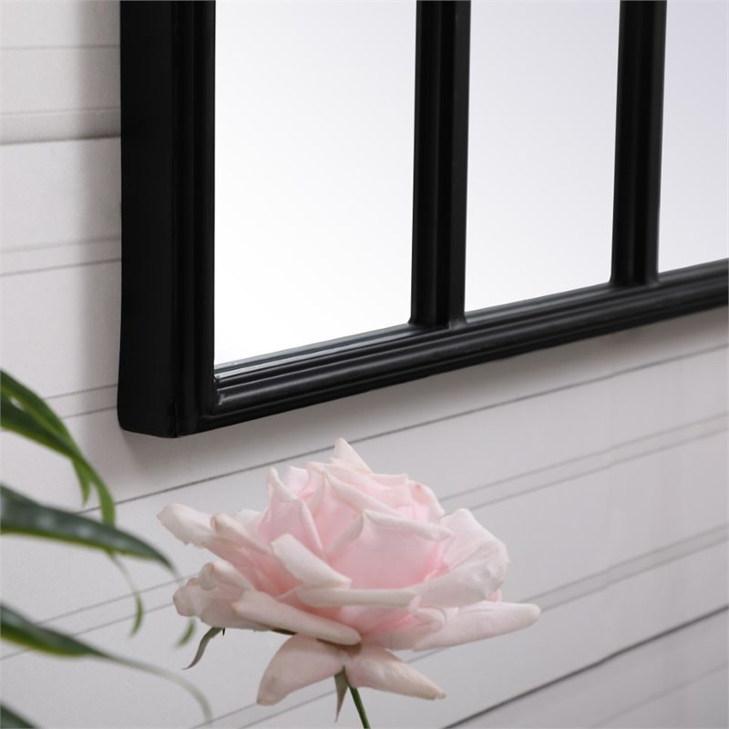 Elegant Decor Motif 42