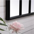 Elegant Decor Motif 42
