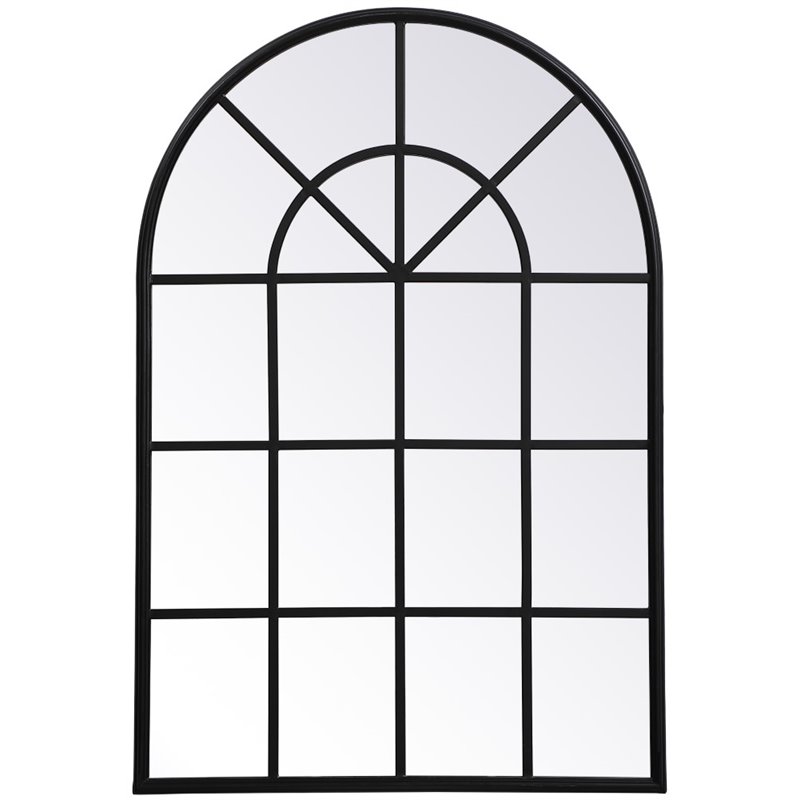 Elegant Decor Motif 42