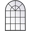 Elegant Decor Motif 42