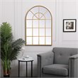 Elegant Decor Motif 42