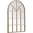 Elegant Decor Motif 42