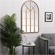Elegant Decor Motif 42