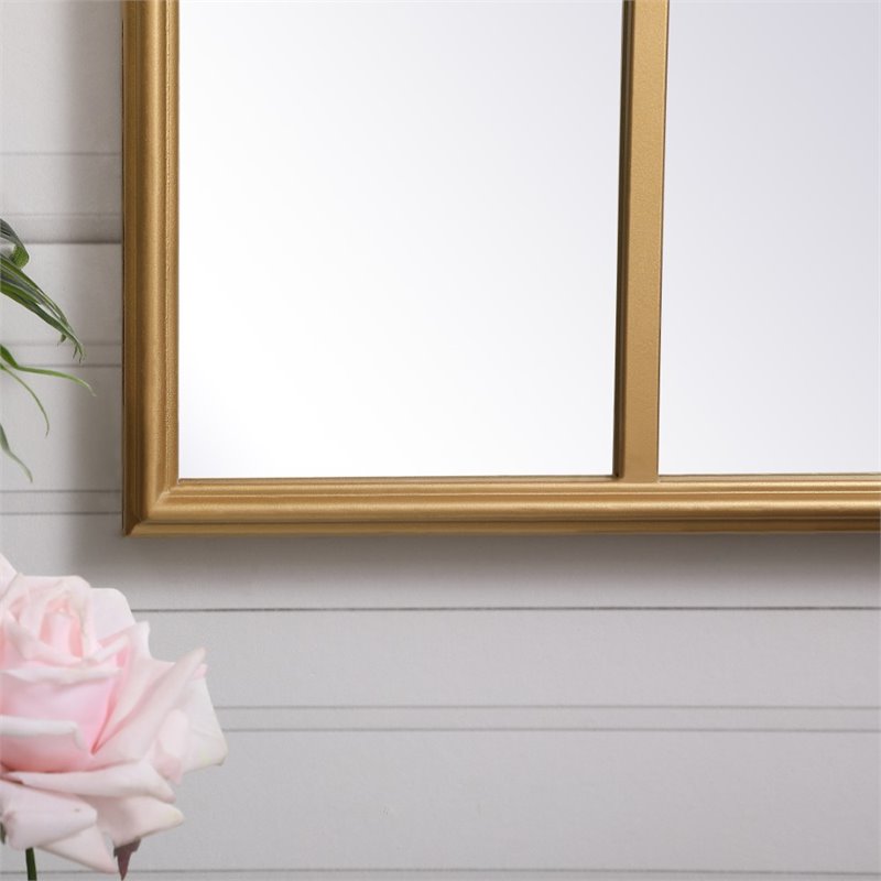 Elegant Decor Motif 42