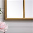Elegant Decor Motif 42