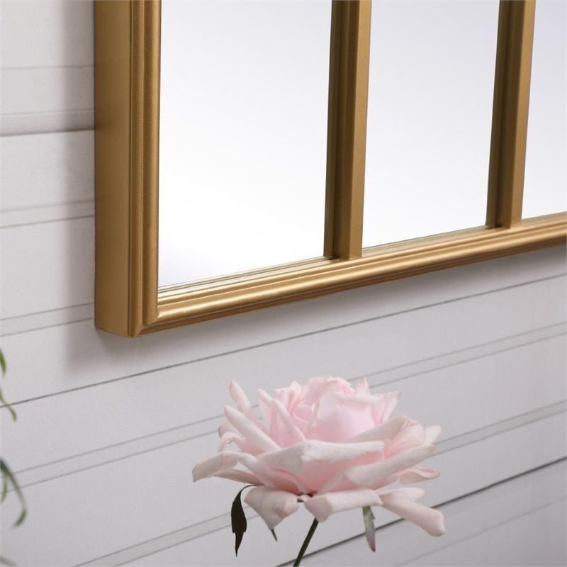Elegant Decor Motif 42