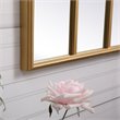 Elegant Decor Motif 42