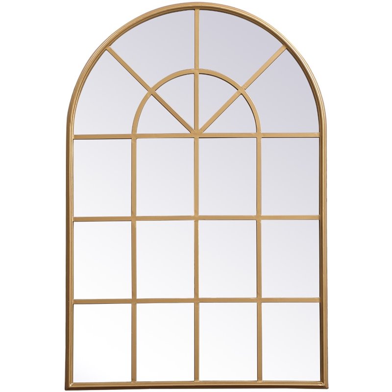 Elegant Decor Motif 42