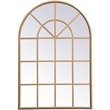 Elegant Decor Motif 42