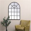 Elegant Decor Motif 47