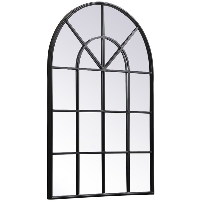 Elegant Decor Motif 47