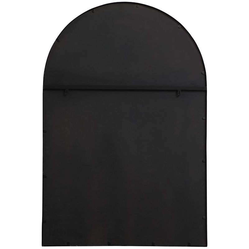 Elegant Decor Motif 47