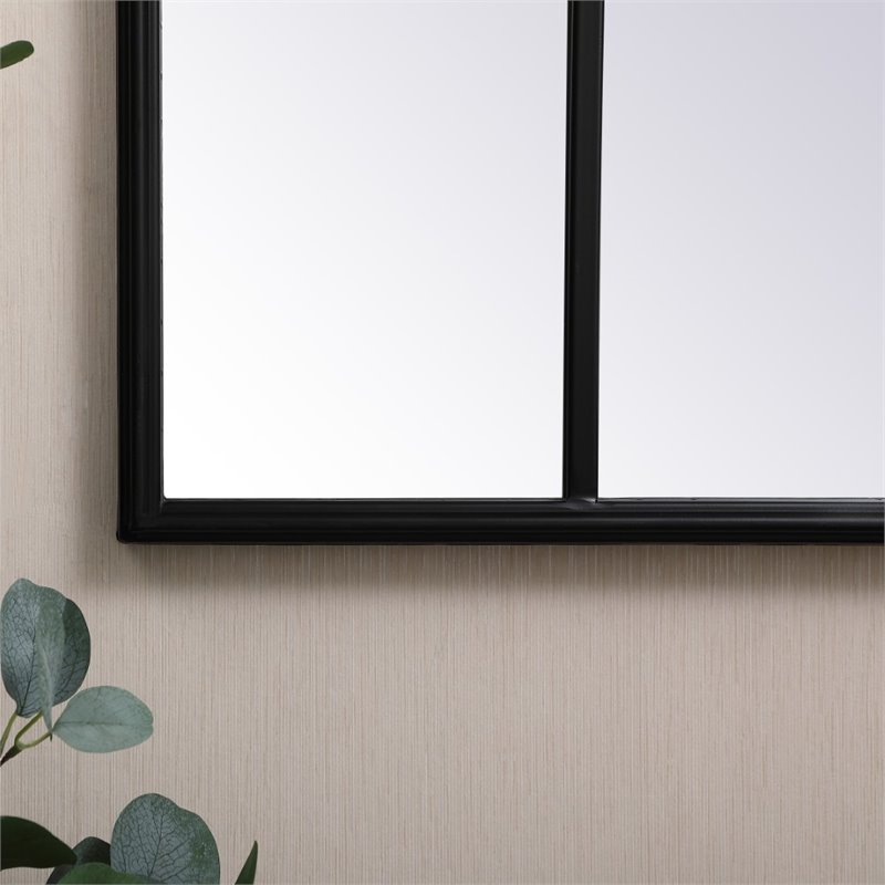 Elegant Decor Motif 47