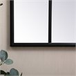 Elegant Decor Motif 47
