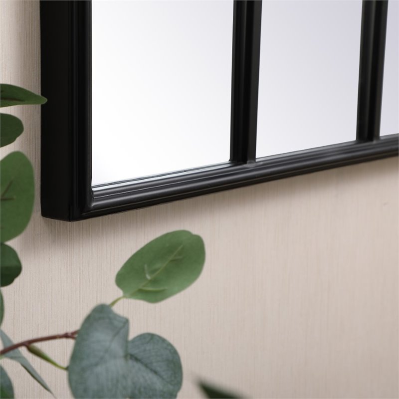 Elegant Decor Motif 47