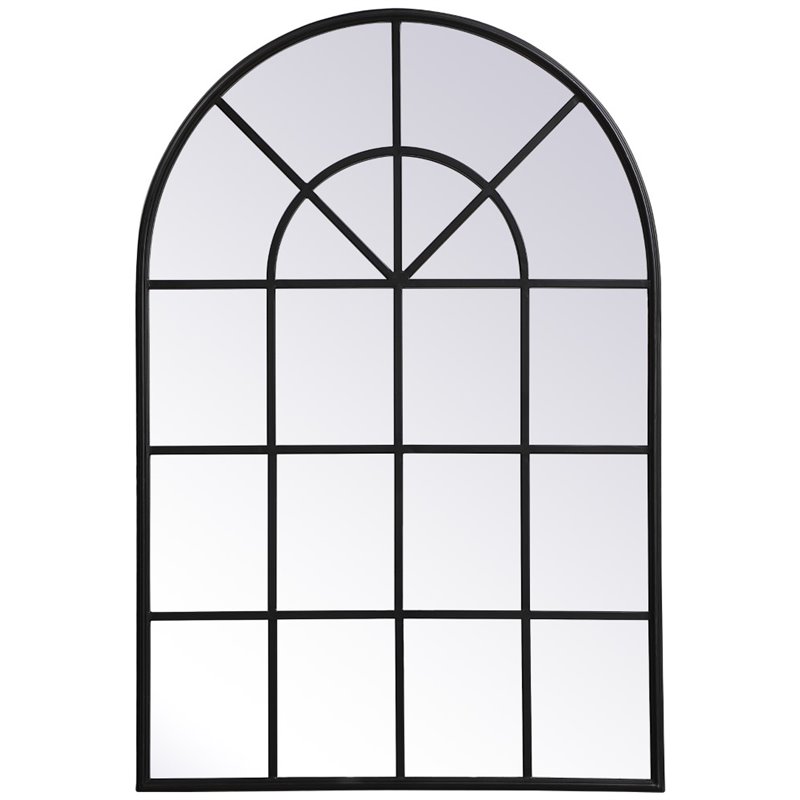 Elegant Decor Motif 47