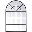 Elegant Decor Motif 47