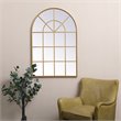 Elegant Decor Motif 47