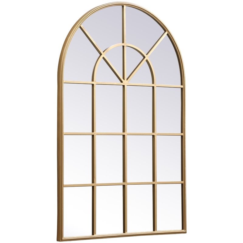 Elegant Decor Motif 47