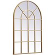 Elegant Decor Motif 47