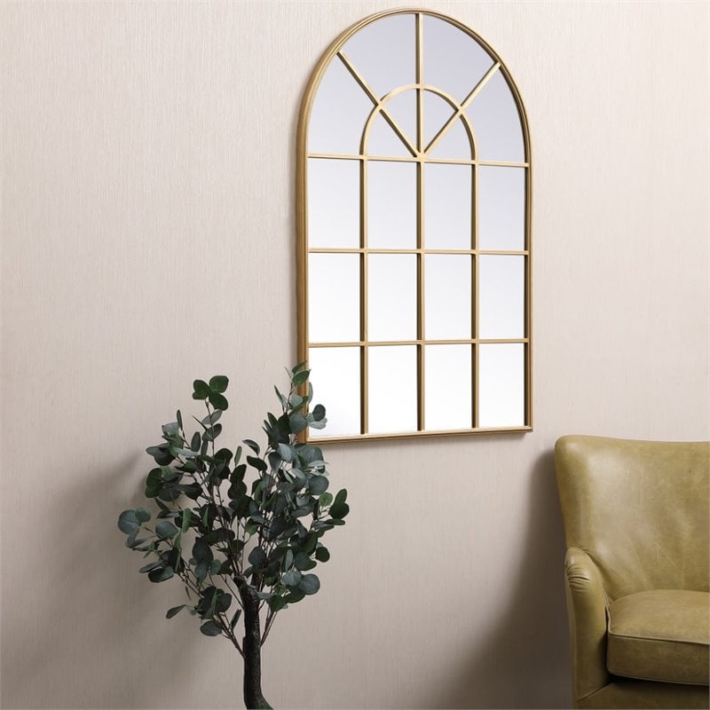 Elegant Decor Motif 47