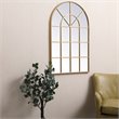 Elegant Decor Motif 47