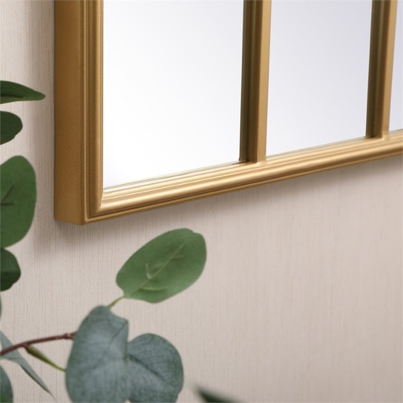 Elegant Decor Motif 47