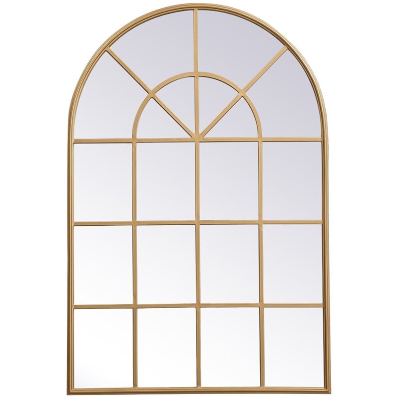 Elegant Decor Motif 47