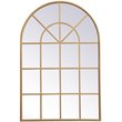Elegant Decor Motif 47