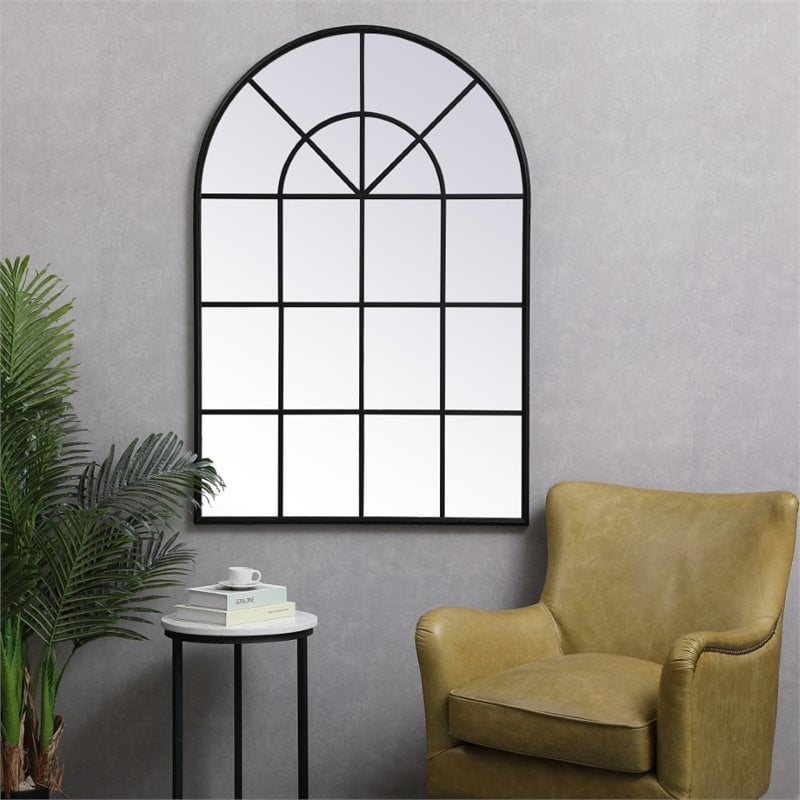 Elegant Decor Motif 53