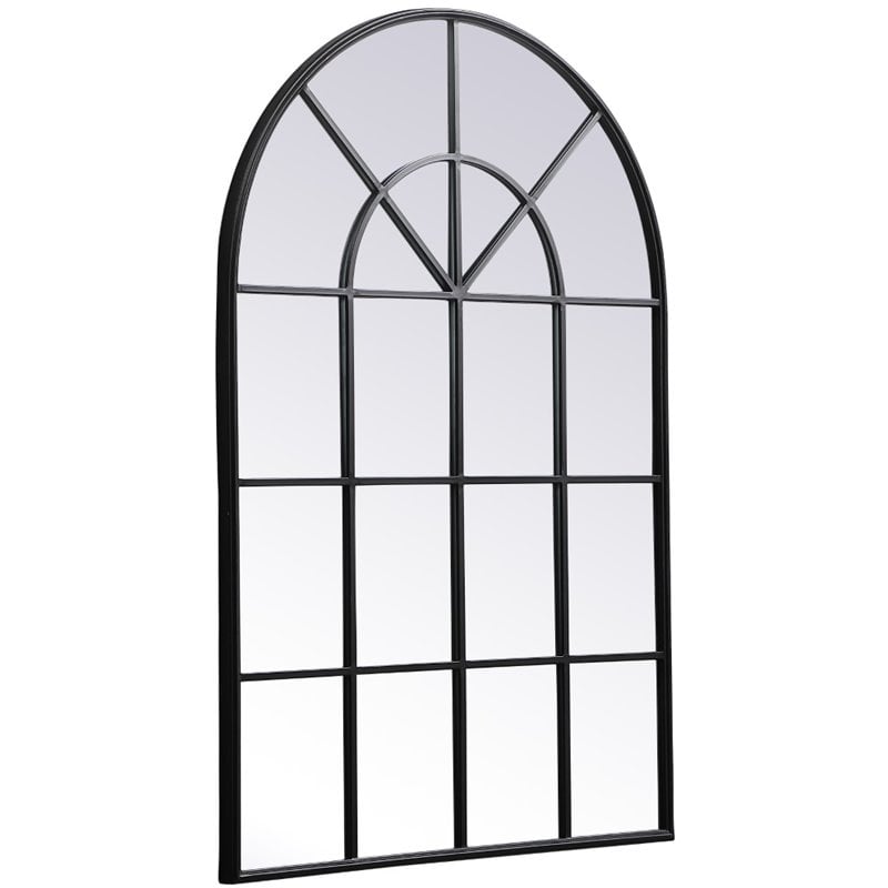 Elegant Decor Motif 53