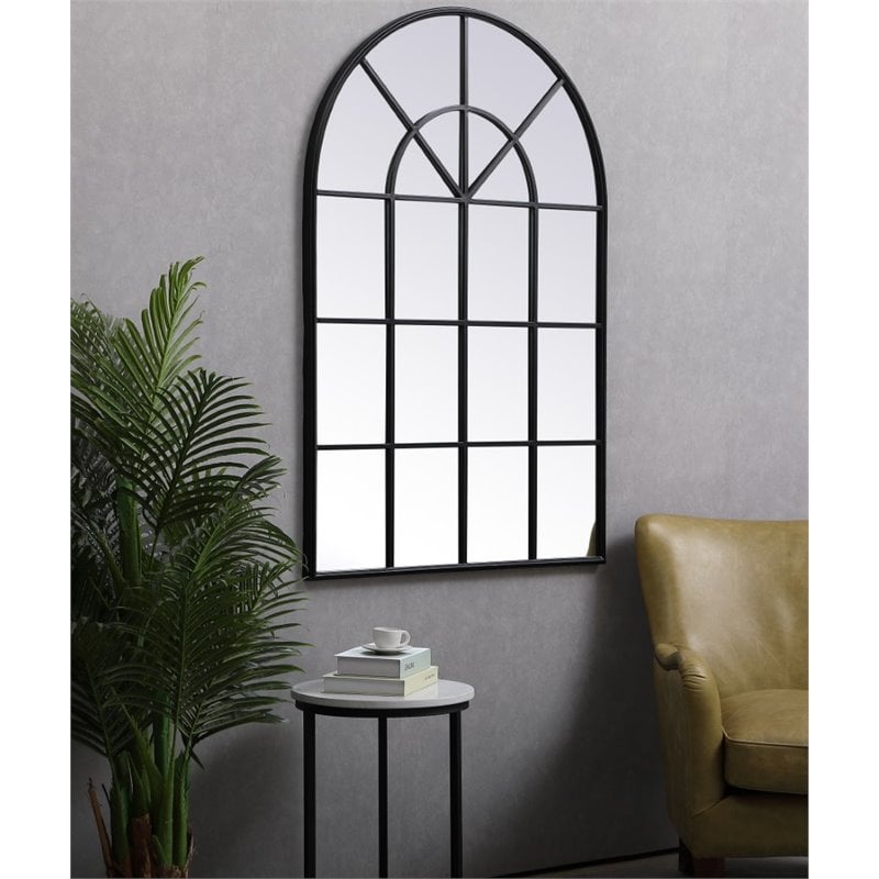 Elegant Decor Motif 53