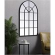 Elegant Decor Motif 53