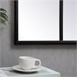 Elegant Decor Motif 53