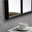 Elegant Decor Motif 53