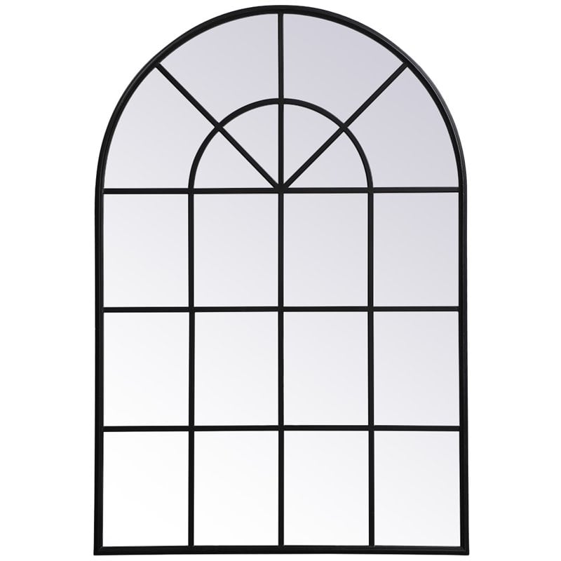 Elegant Decor Motif 53