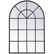 Elegant Decor Motif 53