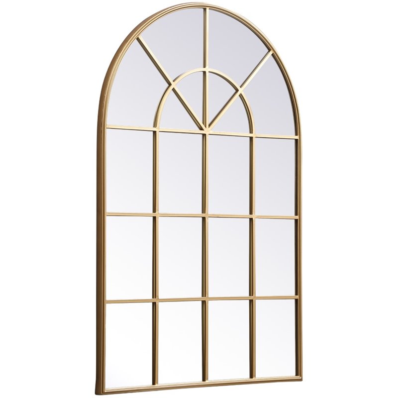 Elegant Decor Motif 53