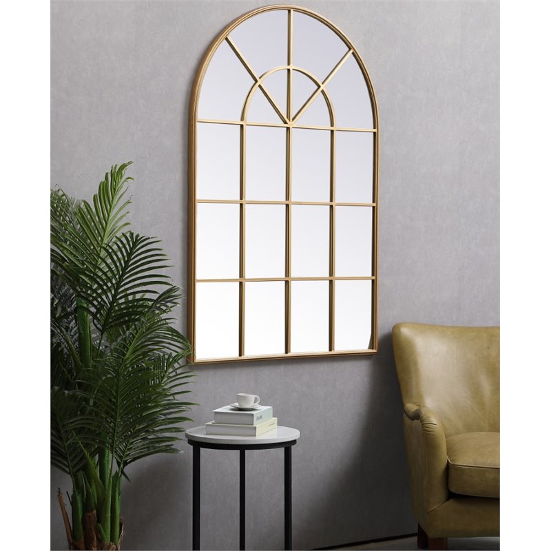 Elegant Decor Motif 53