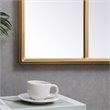 Elegant Decor Motif 53