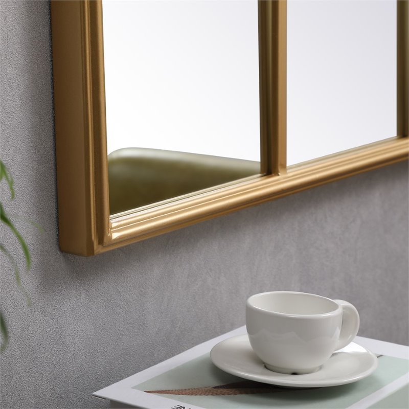 Elegant Decor Motif 53